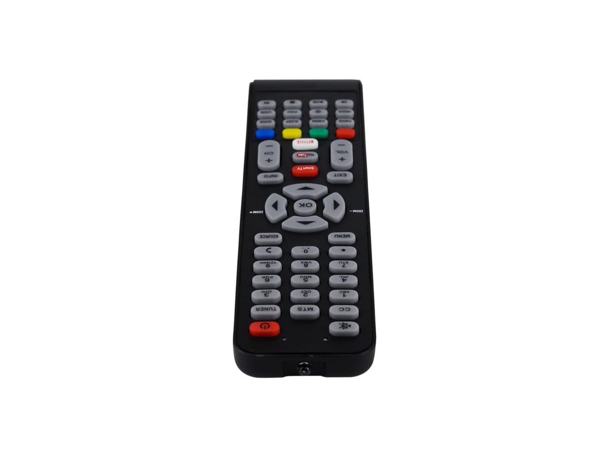 Control Para Speler Smart TV - CE-S90ontrol Para Speler Smart TV