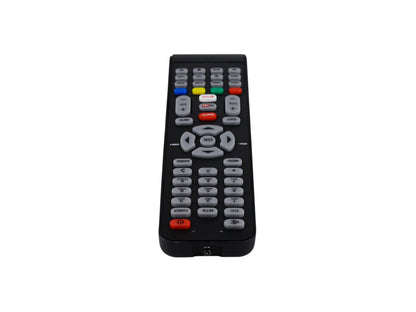 Control Para Speler Smart TV - CE-S90ontrol Para Speler Smart TV