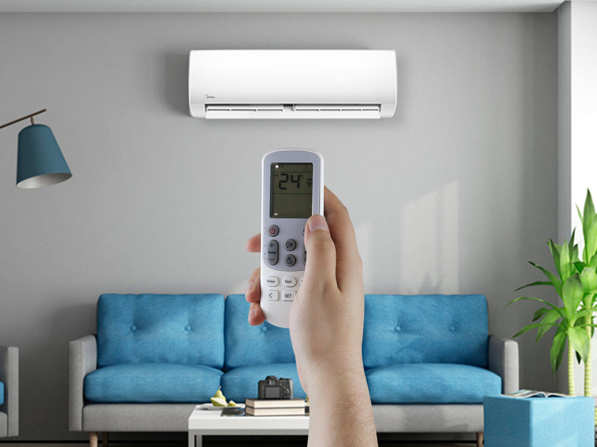 Control para Samsung Aire Acondicionado - CE-S93ontrol para Samsung Aire Acondicionado