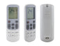 Control para Samsung Aire Acondicionado - CE-S93ontrol para Samsung Aire Acondicionado