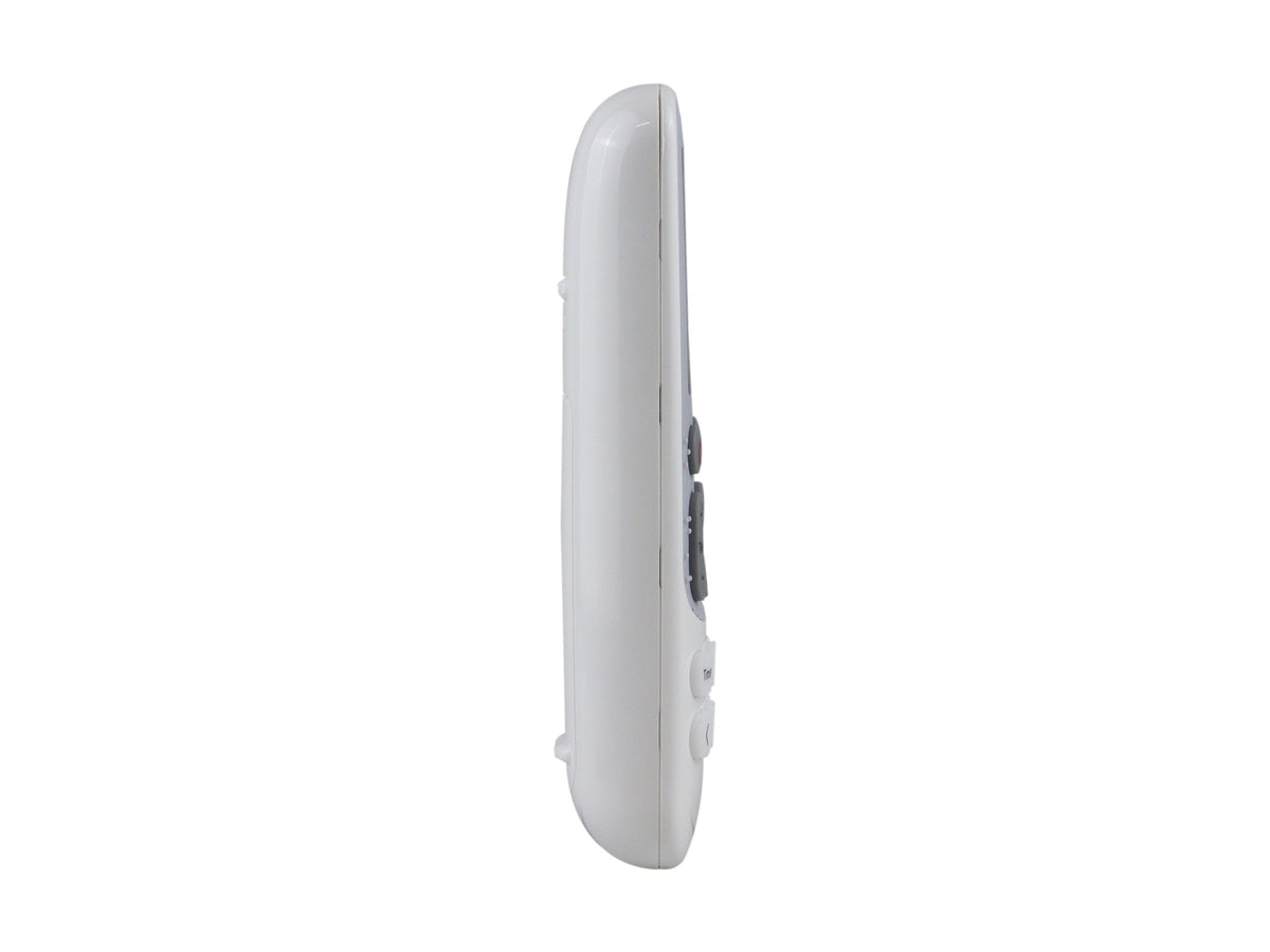 Control para Samsung Aire Acondicionado - CE-S93ontrol para Samsung Aire Acondicionado