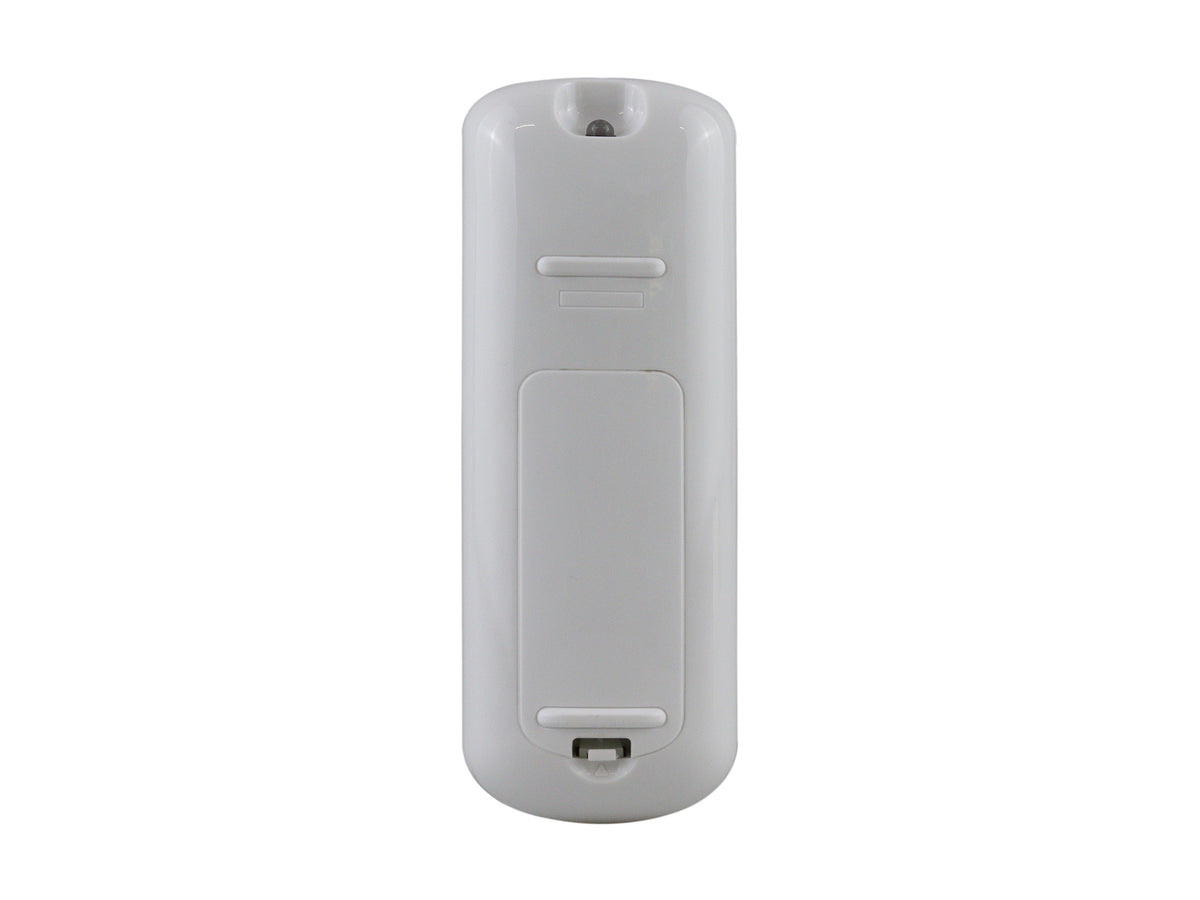 Control para Samsung Aire Acondicionado - CE-S93ontrol para Samsung Aire Acondicionado