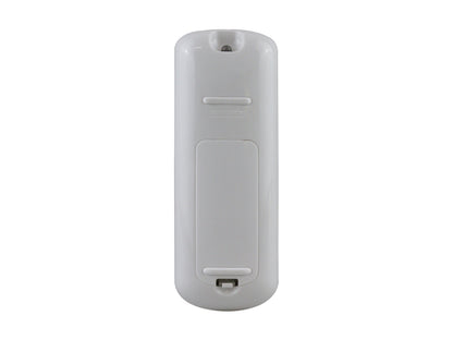 Control para Samsung Aire Acondicionado - CE-S93ontrol para Samsung Aire Acondicionado