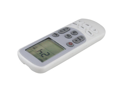 Control para Samsung Aire Acondicionado - CE-S93ontrol para Samsung Aire Acondicionado