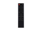 Control para SPECTRA Pantalla