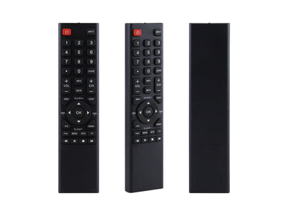 Control para SPECTRA Pantalla
