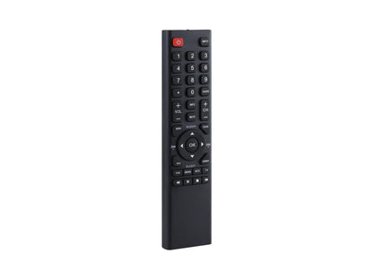 Control para SPECTRA Pantalla