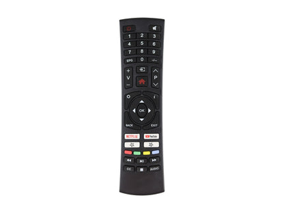 Control para RCA Smart Tv