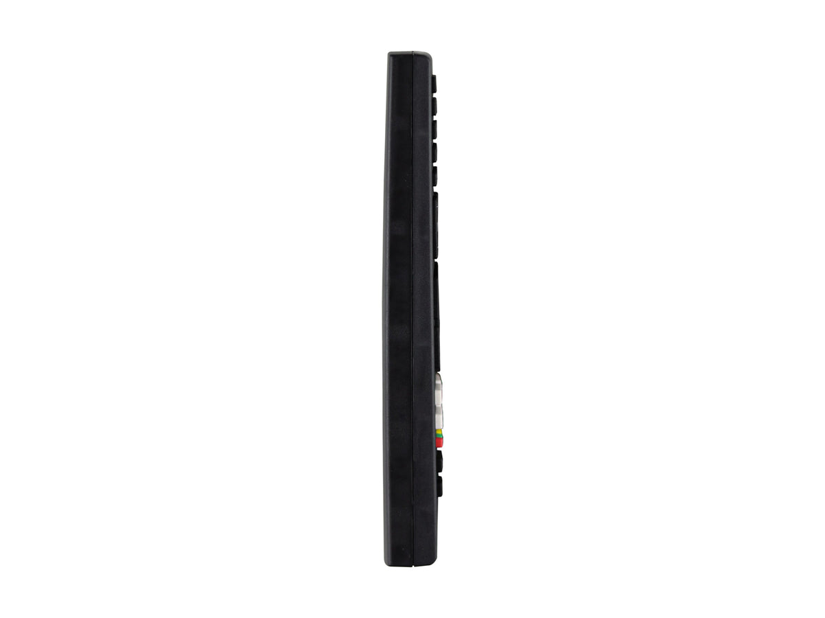 Control para RCA Smart Tv