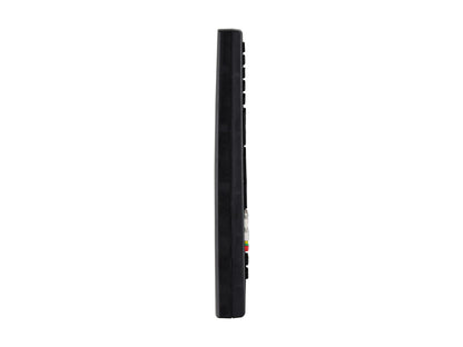 Control para RCA Smart Tv