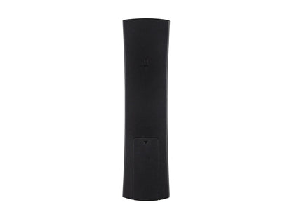 Control para RCA Smart Tv