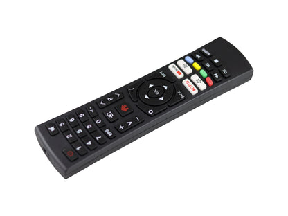 Control para RCA Smart Tv