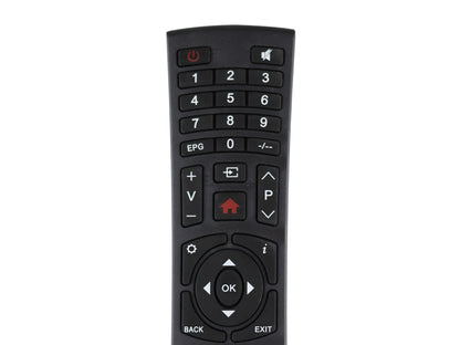 Control para RCA Smart Tv