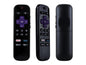 Control para Sharp Roku Smart Tv - CE-SR8ontrol para Sharp Roku Smart Tv