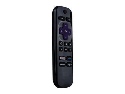 Control para Sharp Roku Smart Tv - CE-SR8ontrol para Sharp Roku Smart Tv