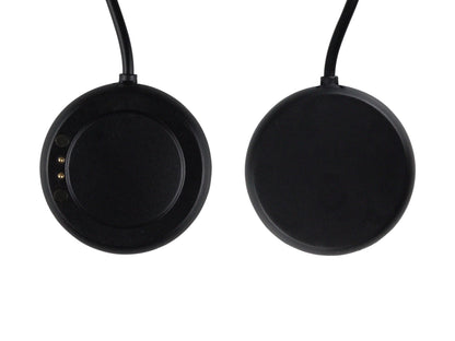 Cargador Smart Watch