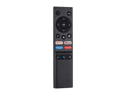 Control Para Hyundai Smart TV