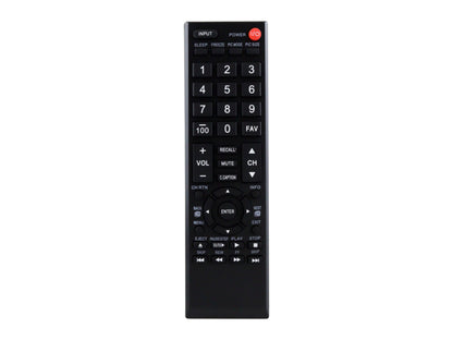 Control para TOSHIBA Pantalla - CE-T28ontrol para TOSHIBA Pantalla