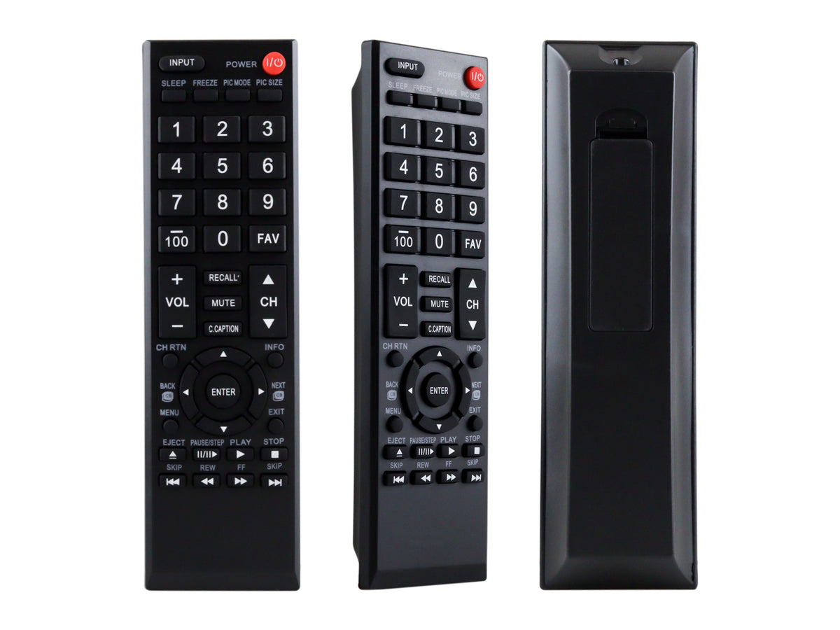 Control para TOSHIBA Pantalla - CE-T28ontrol para TOSHIBA Pantalla