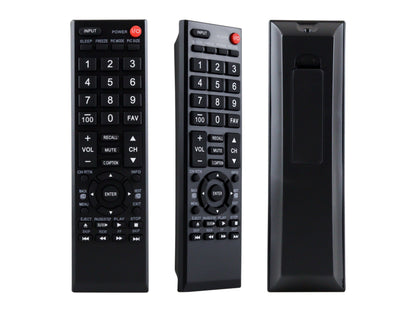 Control para TOSHIBA Pantalla - CE-T28ontrol para TOSHIBA Pantalla