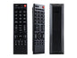 Control para TOSHIBA Pantalla - CE-T28ontrol para TOSHIBA Pantalla