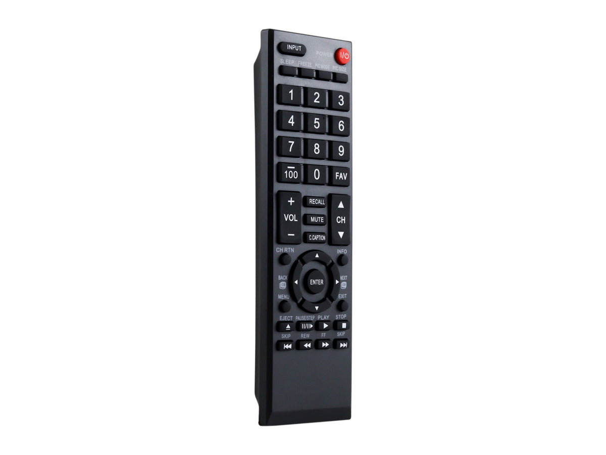 Control para TOSHIBA Pantalla - CE-T28ontrol para TOSHIBA Pantalla