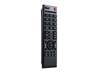 Control para TOSHIBA Pantalla - CE-T28ontrol para TOSHIBA Pantalla
