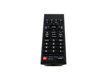 Control para TOSHIBA Pantalla - CE-T28ontrol para TOSHIBA Pantalla