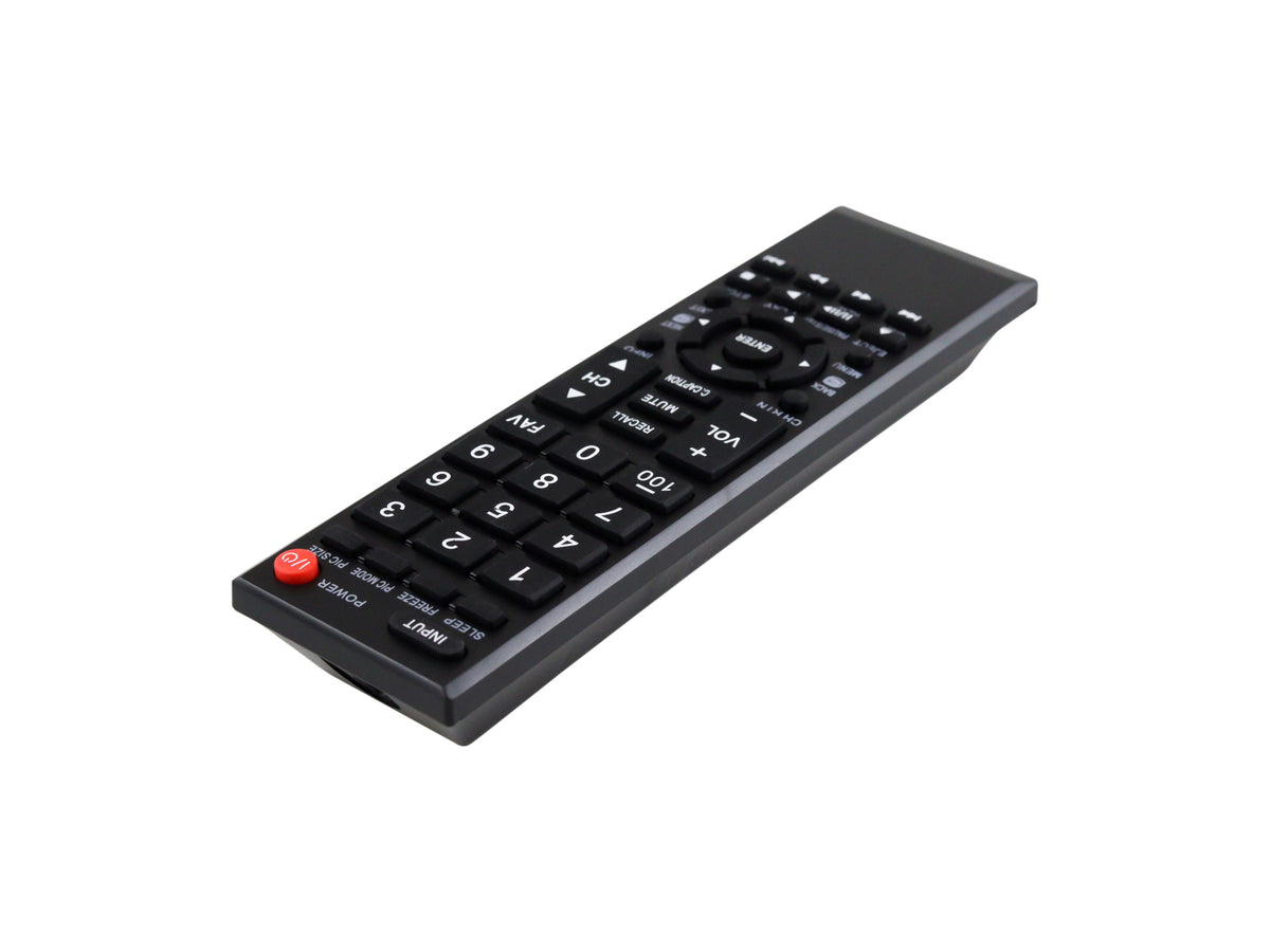 Control para TOSHIBA Pantalla - CE-T28ontrol para TOSHIBA Pantalla