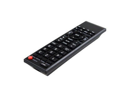Control para TOSHIBA Pantalla - CE-T28ontrol para TOSHIBA Pantalla
