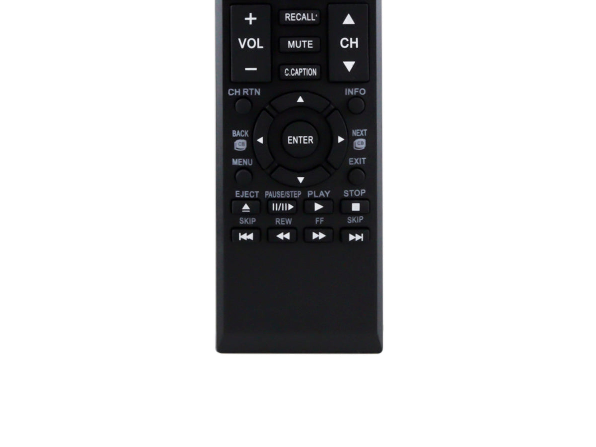 Control para TOSHIBA Pantalla - CE-T28ontrol para TOSHIBA Pantalla