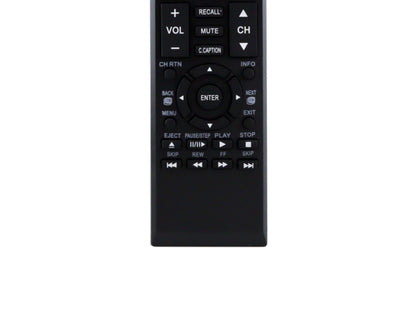 Control para TOSHIBA Pantalla - CE-T28ontrol para TOSHIBA Pantalla