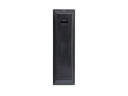 Control para Toshiba Smart Tv
