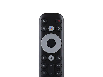 Control para TCL Smart Tv