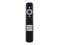 Control para TCL Smart Tv