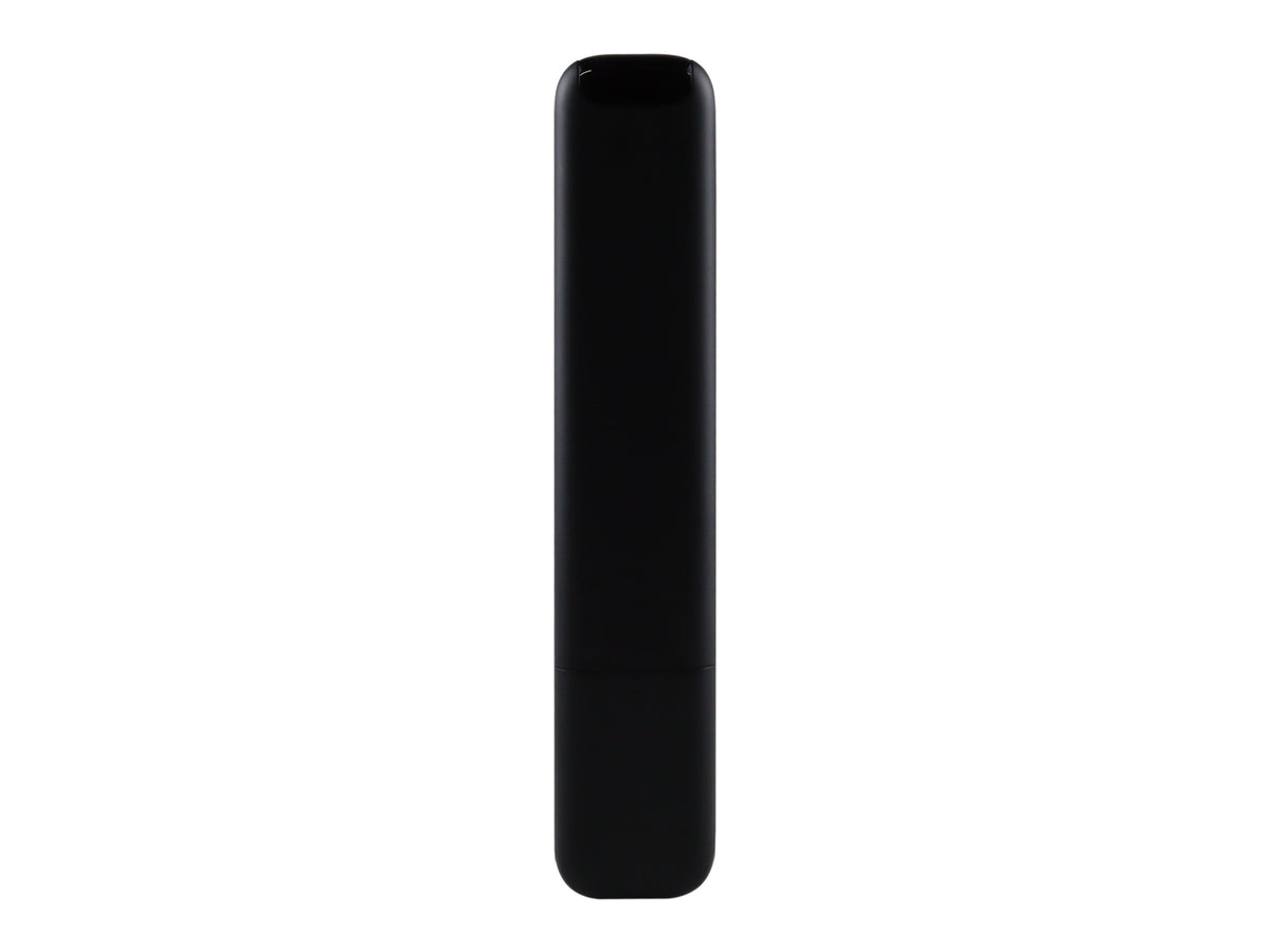 Control para TCL Smart Tv