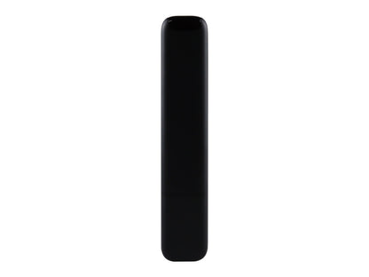 Control para TCL Smart Tv
