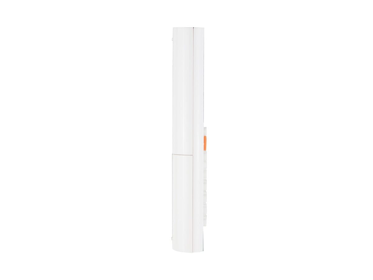 Control Para Benelux Aire Acondicionado
