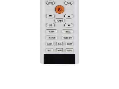 Control Para Benelux Aire Acondicionado