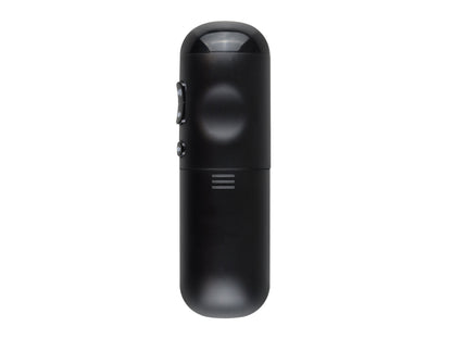 Control Para Hisense Roku Smart TV