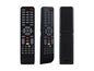 Control Para Fanco Smart TV - CE-TR2ontrol Para Fanco Smart TV