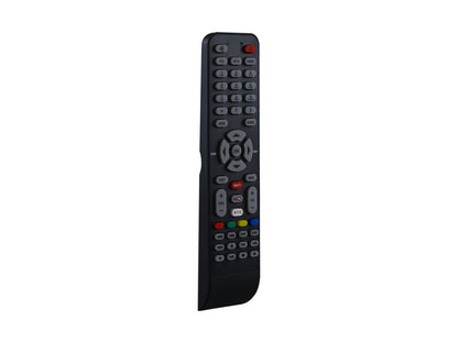 Control Para Fanco Smart TV - CE-TR2ontrol Para Fanco Smart TV