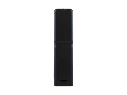 Control Para Fanco Smart TV - CE-TR2ontrol Para Fanco Smart TV