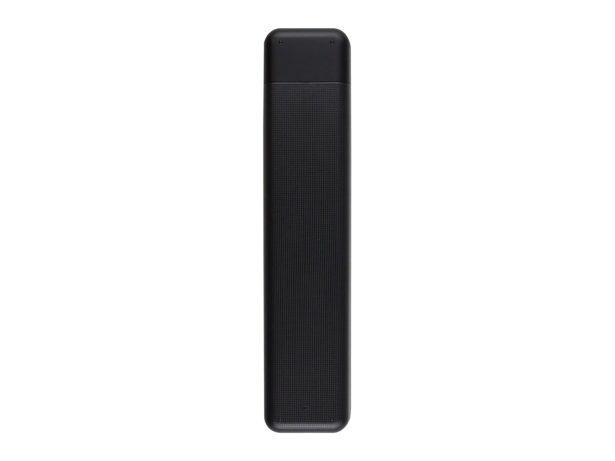 Control Para Sony Smart TV