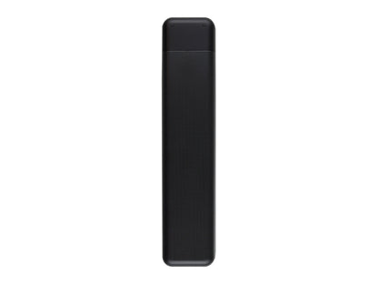 Control Para Sony Smart TV