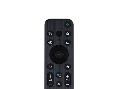 Control Para Sony Smart TV