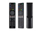 Control Universal Para Pantalla Smart TV - CE-U1514ontrol Universal Para Pantalla Smart TV