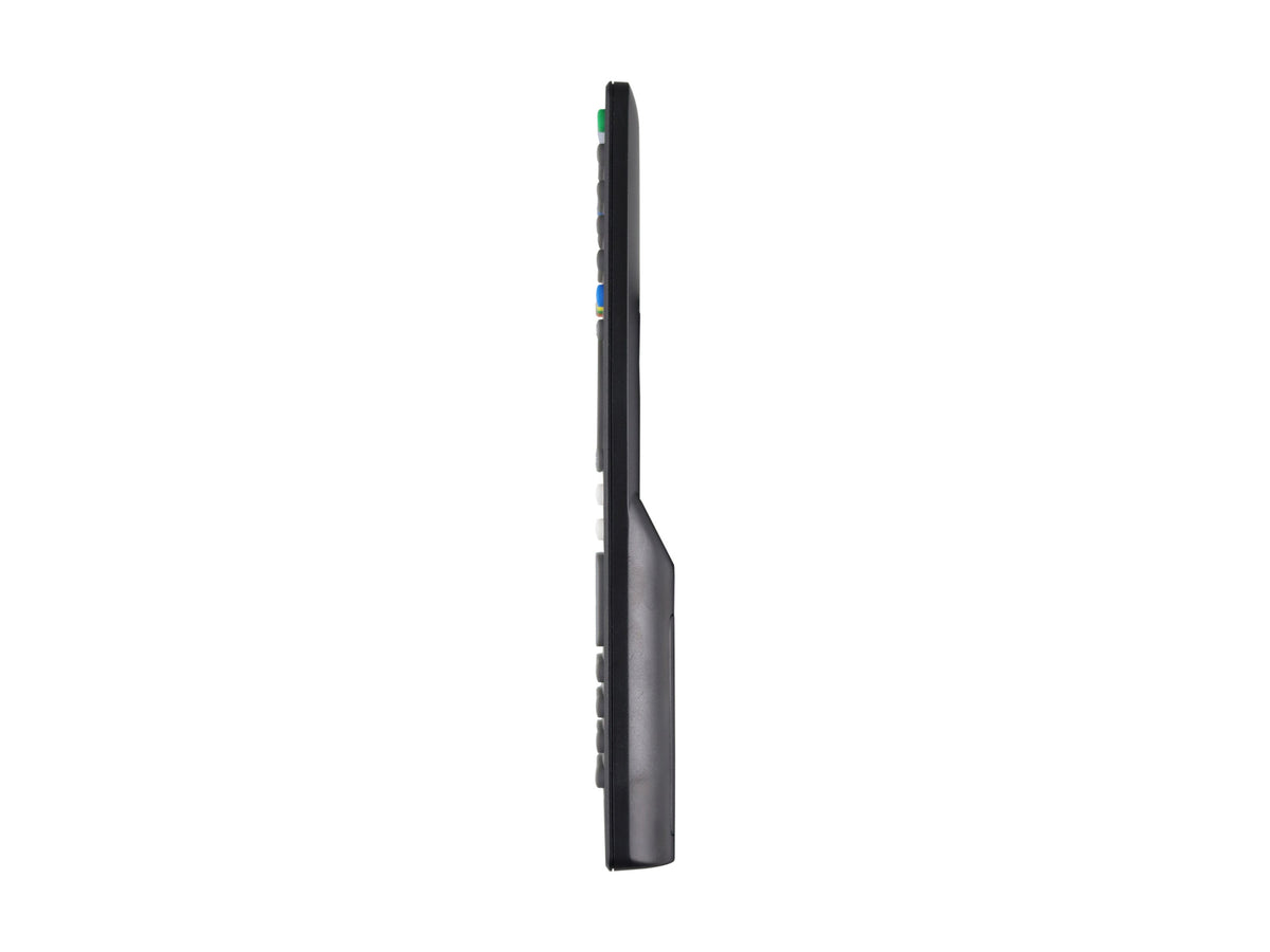 Control Universal Para Pantalla Smart TV - CE-U1514ontrol Universal Para Pantalla Smart TV