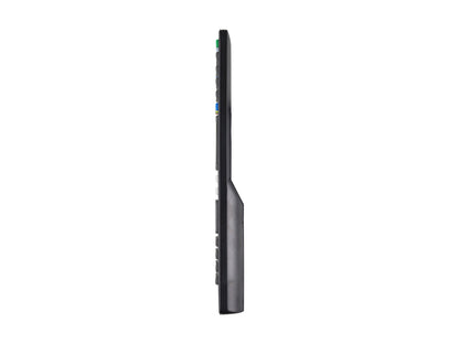Control Universal Para Pantalla Smart TV - CE-U1514ontrol Universal Para Pantalla Smart TV