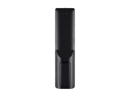 Control Universal Para Pantalla Smart TV - CE-U1514ontrol Universal Para Pantalla Smart TV